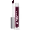 Kryolan Lip Stain 5212 1 Kryolan Lip Stain 5212 -Cosmetics Store punk