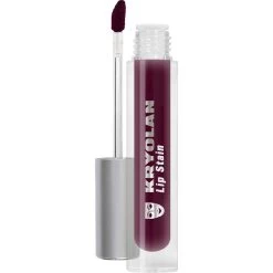 Kryolan Lip Stain 5212