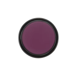 Ben Nye Creme Colors 35 Ben Nye Creme Colors -Cosmetics Store purple