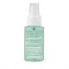 Inglot Refreshing Face Mist - Combination To Oily Skin
