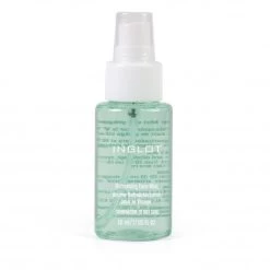 Inglot Refreshing Face Mist - Combination To Oily Skin