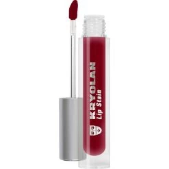 Kryolan Lip Stain 5212 -Cosmetics Store rock
