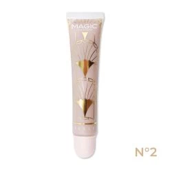 Magic Collection Belle Nude Lipgloss -Cosmetics Store rs w 1200 1