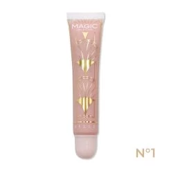 Magic Collection Belle Nude Lipgloss -Cosmetics Store rs w 1200 2
