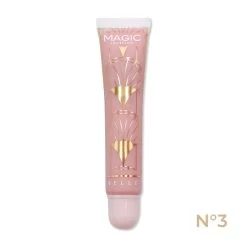 Magic Collection Belle Nude Lipgloss -Cosmetics Store rs w 1200 h 1200 2
