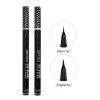 Maeve Eyeliner Pen Set -Cosmetics Store rs w 1200 h 1200 2 cee19cda 6378 47ff af85 554d22f9ae16