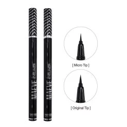 Maeve Eyeliner Pen Set
