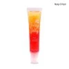 Magic Collection Juicy Jelly Lip Gloss Assorted Flavor #LIP60 -Cosmetics Store rs w 1200 h 1200 3