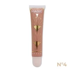Magic Collection Belle Nude Lipgloss -Cosmetics Store rs w 1200 h 1200 3 15daeda6 f6ba 439e 88c9 2f85d84a4249