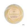 Luminaire Opal Highlighter -Cosmetics Store rs w 1200 h 1200 3 c8c0b2db 3782 4414 bd6d 77debb4fffcd