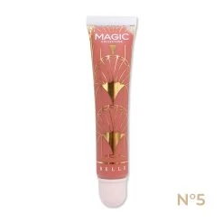 Magic Collection Belle Nude Lipgloss -Cosmetics Store rs w 1200 h 1200 4