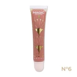 Magic Collection Belle Nude Lipgloss -Cosmetics Store rs w 1200 h 1200 5