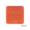 Camila Marigold Pressed Powder Blush -Cosmetics Store rs w 1200 h 1200 6 b8c3b848 7276 4f52 b696 ae045cca9a7e