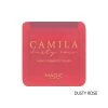 Camila Dusty Rose Pressed Powder Blush -Cosmetics Store rs w 1200 h 1200 8
