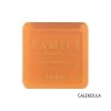 Camila Calendula Pressed Powder Blush -Cosmetics Store rs w 1200 h 1200 9