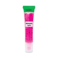 Magic Collection Watermelon Lipgloss #LIP58