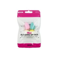 Magic Mini Blending Sponge #MTO018