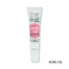 Magic Collection Lip Gloss Rose Oil #LIP28ROS -Cosmetics Store rs w 1500 h 1074 12