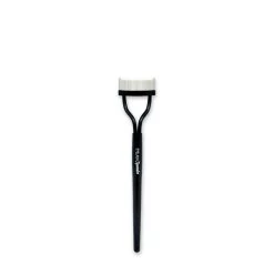 Magic Eyelash Separator #MTO015