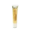 Magic Collection Honey Bomb Gold Glitter Lip Gloss #LIP54 -Cosmetics Store rs w 1500 h 1074 8