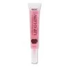 Magic Collection Color Changing Lip Glow Lipgloss -Cosmetics Store rs w 1500 h 1500 cg true 4