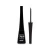 Magic Collection 24hr Waterproof Matte Dip Eyeliner EYE1028 -Cosmetics Store rs w 1500 h 900