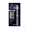 Magic Collection Ultra Precise Eye Brows - Clear -Cosmetics Store rs w 1610 2