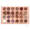Magic Collection Hestia Nude Eyeshadow Palette -Cosmetics Store rs w 1610 9