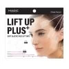 LIFT UP PLUS+ FACE LIFT TAPE 2 LIFT UP PLUS+ FACE LIFT TAPE -Cosmetics Store rs w 1610 ca0cc831 a52a 4d14 89b7 5db817f4a6c5