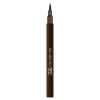 Magic Collection Tattoo Eyeliner Pen Dark Brown EYE1009DBRO