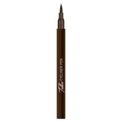 Magic Collection Tattoo Eyeliner Pen Dark Brown EYE1009DBRO