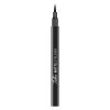 Magic Collection Tattoo Matte Eyeliner Pen Jet Black EYE1009M 2 Magic Collection Tattoo Matte Eyeliner Pen Jet Black EYE1009M -Cosmetics Store rs w 1610 h 1074 3
