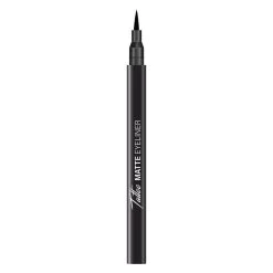 Magic Collection Tattoo Matte Eyeliner Pen Jet Black EYE1009M
