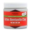 Magic Aztec Bentonite Clay For Face, Body & Hair 2 Magic Aztec Bentonite Clay For Face, Body & Hair -Cosmetics Store rs w 1610 h 1074 5