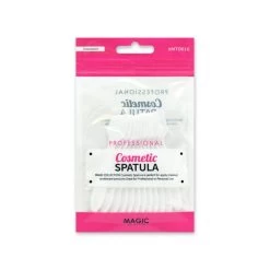 Magic Collection Cosmetic Spatula 12 Pieces #MTO0126