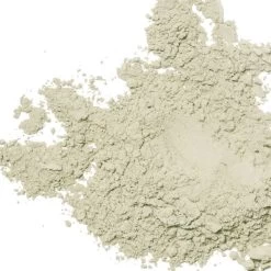 Magic Aztec Bentonite Clay For Face, Body & Hair 7 Magic Aztec Bentonite Clay For Face, Body & Hair -Cosmetics Store rs w 600 h 600 14 6c880407 8bfb 411f 9f59 07c1c1965be7