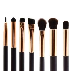 Magic Eye Brush Set Of 6 -Cosmetics Store rs w 600 h 600 16 b07dd566 464c 4eb5 907b 89731789541b