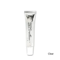 Magic Collection Lip Gloss Juicy Glitter Assorted Colors LIP10 6 Magic Collection Lip Gloss Juicy Glitter Assorted Colors LIP10 -Cosmetics Store rs w 600 h 600 18