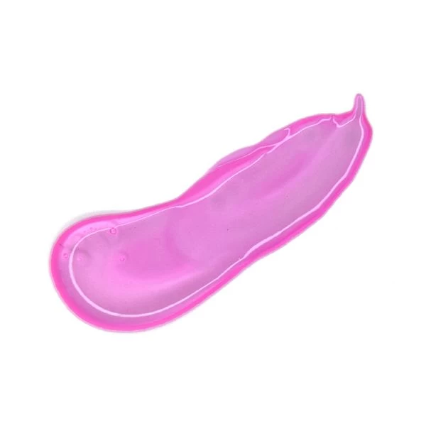 Magic Collection Color Changing Lip Glow Lipgloss 4 Magic Collection Color Changing Lip Glow Lipgloss - Image 2