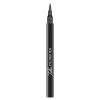 Magic Collection Tattoo Eyeliner Pen Ink Black EYE1009BLA -Cosmetics Store rs w 600 h 600 4