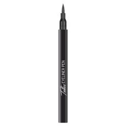 Magic Collection Tattoo Eyeliner Pen Ink Black EYE1009BLA