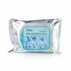 Cala Makeup Cleansing Tissues 67007 Collagen 1 Cala Makeup Cleansing Tissues 67007 Collagen -Cosmetics Store s l1600