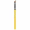 Bdellium Tools 548S Dagger Lip 2 Bdellium Tools 548S Dagger Lip -Cosmetics Store s l1600 1 a19f561d 5898 4d0d be33 aeabfbaa4de2