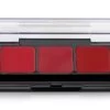Graftobian Lipcolor Palette 5 Color - Cool - 30285 -Cosmetics Store s l640