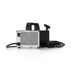 Temptu S-One Compressor -Cosmetics Store s one airbrush compressor back hero