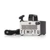 Temptu S-One Compressor -Cosmetics Store s one airbrush compressor front hero