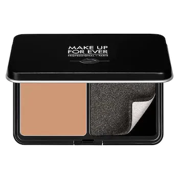 Make Up For Ever MATTE VELVET SKIN COMPACT 11G 20 Make Up For Ever MATTE VELVET SKIN COMPACT 11G - Image 18