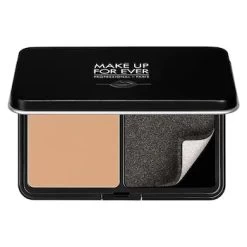 Make Up For Ever MATTE VELVET SKIN COMPACT 11G 37 Make Up For Ever MATTE VELVET SKIN COMPACT 11G -Cosmetics Store s2209922 main zoom