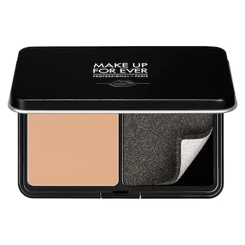Make Up For Ever MATTE VELVET SKIN COMPACT 11G 15 Make Up For Ever MATTE VELVET SKIN COMPACT 11G - Image 13