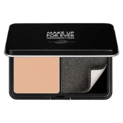 Make Up For Ever MATTE VELVET SKIN COMPACT 11G 33 Make Up For Ever MATTE VELVET SKIN COMPACT 11G -Cosmetics Store s2209997 main zoom